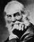 Walt Whitman